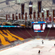 The University of Minnesota is facing a lawsuit over charges that it failed to address charges of sexual abuse brought against an area youth coach.